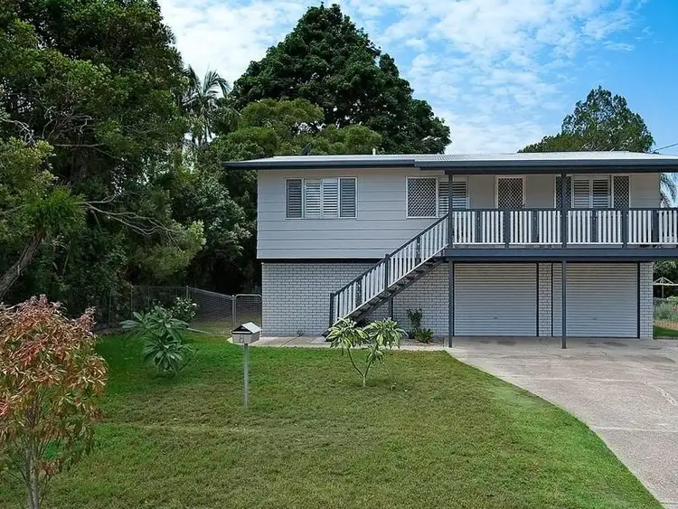 Main view of Homely house listing, Address available on request
