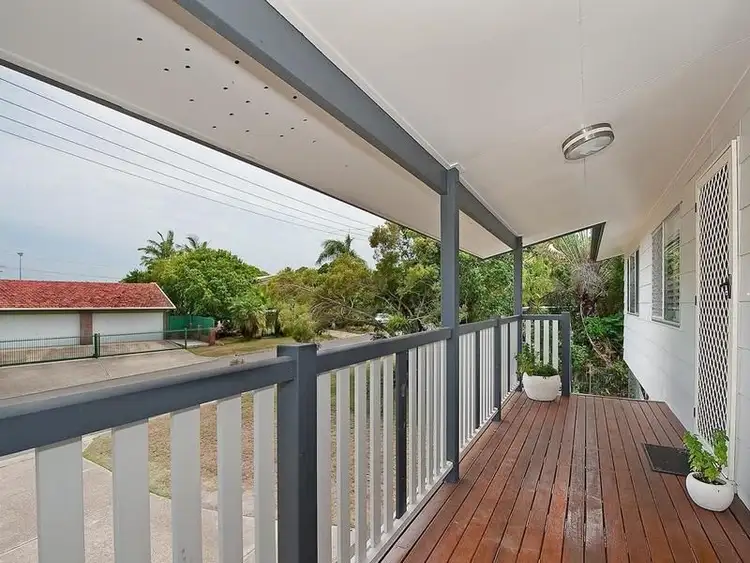 Second view of Homely house listing, Address available on request