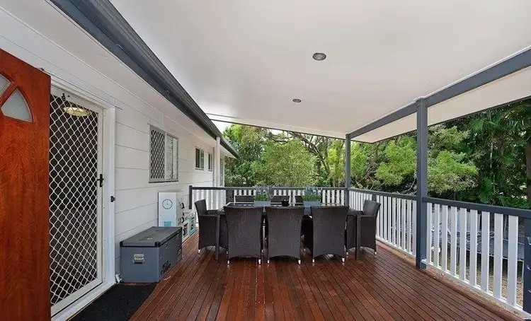 Third view of Homely house listing, Address available on request