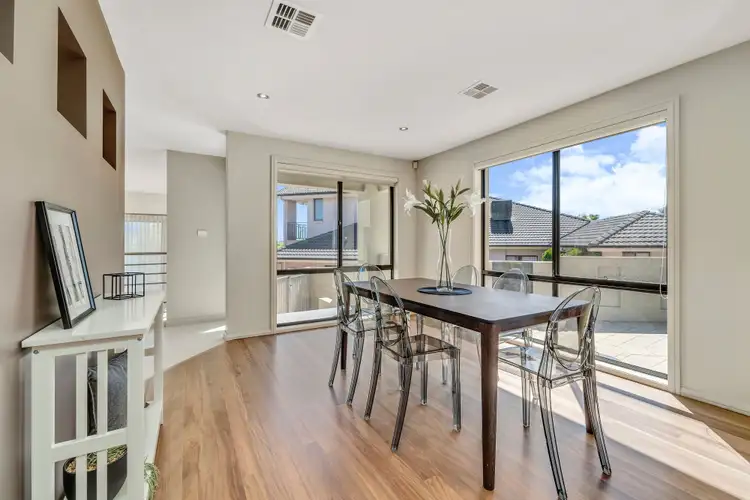 Fifth view of Homely house listing, 25 Whitfield Circuit, Nicholls ACT 2913