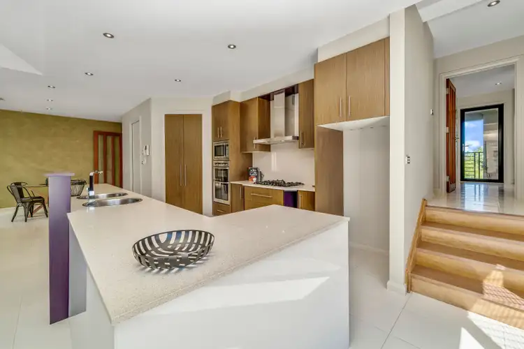 Sixth view of Homely house listing, 25 Whitfield Circuit, Nicholls ACT 2913