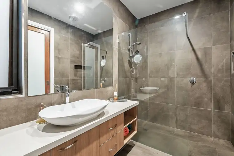 Fourth view of Homely house listing, 4 Echelon Street, Craigieburn VIC 3064