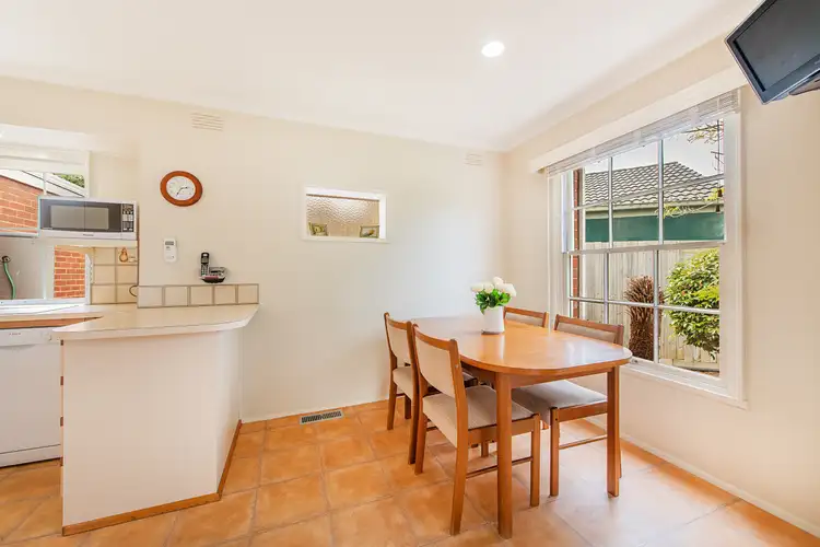 Third view of Homely house listing, 9 Christie Street, Knoxfield VIC 3180