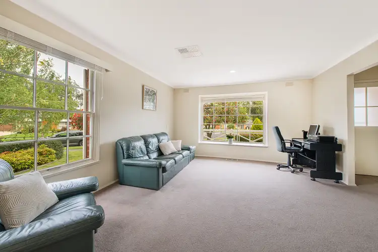 Fourth view of Homely house listing, 9 Christie Street, Knoxfield VIC 3180