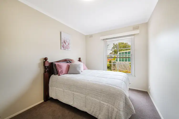 Sixth view of Homely house listing, 9 Christie Street, Knoxfield VIC 3180