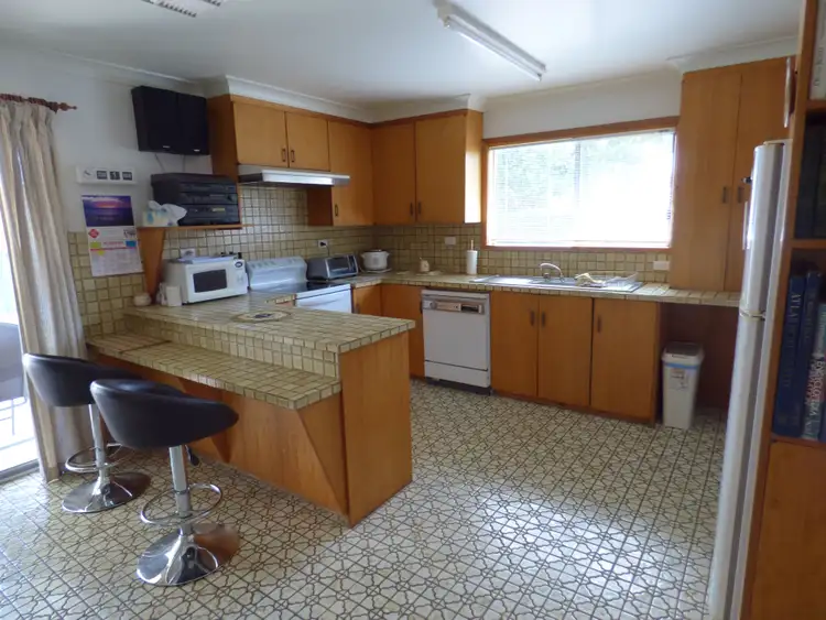 Sixth view of Homely house listing, 183 Farnell Street, Forbes NSW 2871