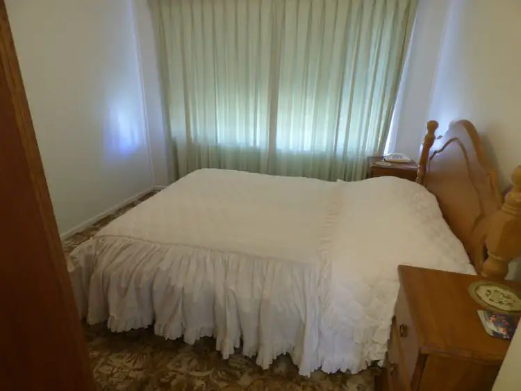 Seventh view of Homely house listing, 183 Farnell Street, Forbes NSW 2871