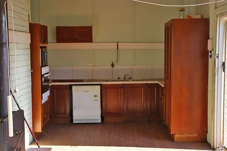 Fourth view of Homely house listing, 38 NAPIER Street, Mendooran NSW 2842