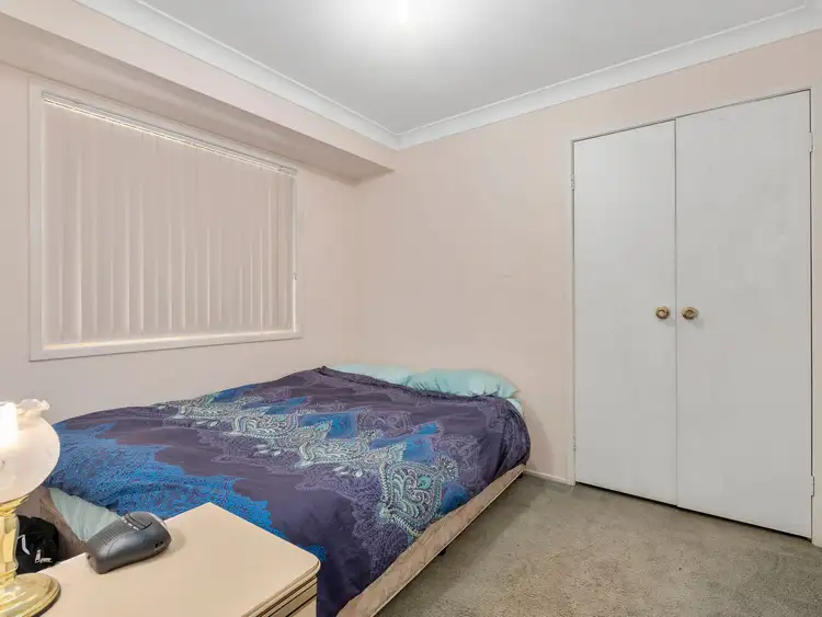 Fifth view of Homely house listing, 2 Peacock Way, Currans Hill NSW 2567