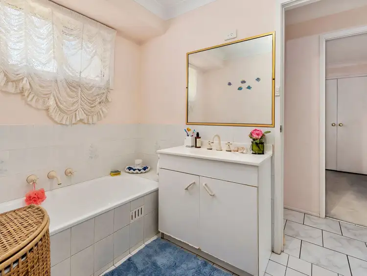 Seventh view of Homely house listing, 2 Peacock Way, Currans Hill NSW 2567