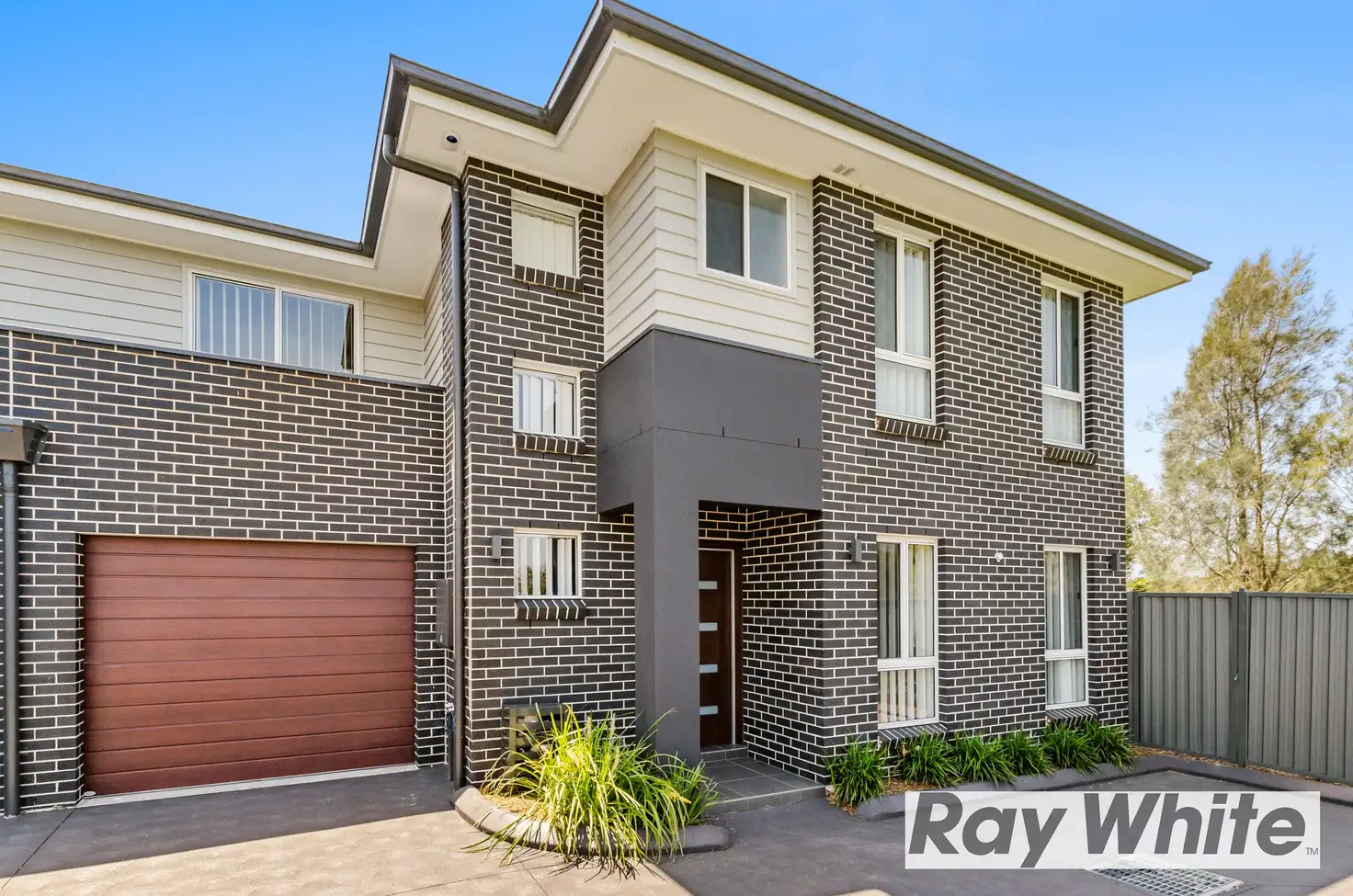 Main view of Homely house listing, 3/40 Gerongar Crescent, Haywards Bay NSW 2530