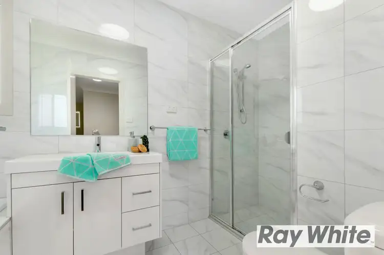 Fourth view of Homely house listing, 3/40 Gerongar Crescent, Haywards Bay NSW 2530