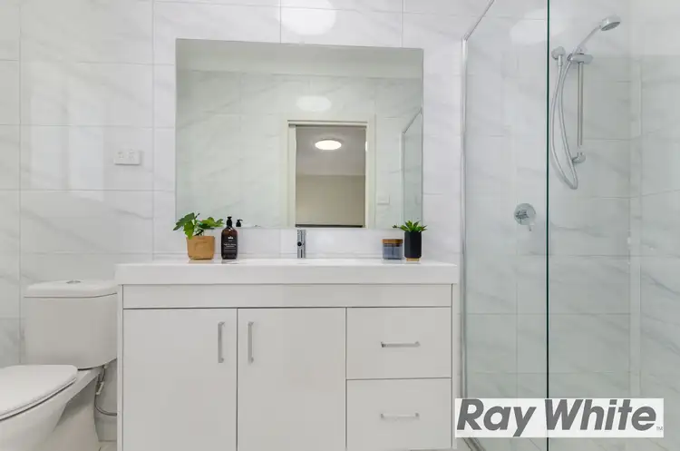 Sixth view of Homely house listing, 3/40 Gerongar Crescent, Haywards Bay NSW 2530