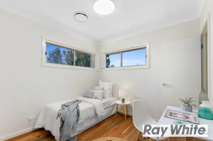 Seventh view of Homely house listing, 3/40 Gerongar Crescent, Haywards Bay NSW 2530