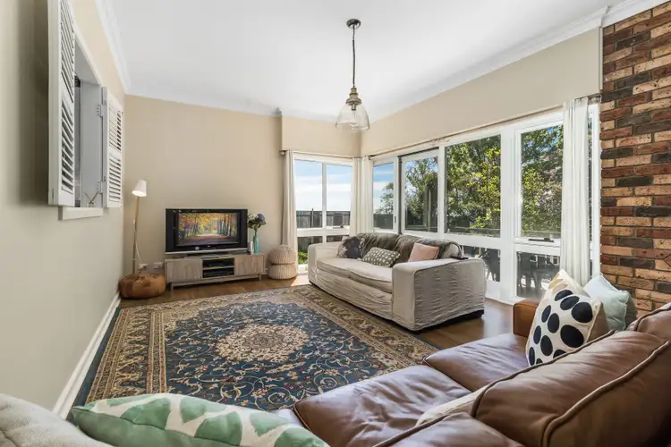 Fifth view of Homely rural property listing, 189 Wallace Lane, Orange NSW 2800