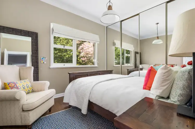 Sixth view of Homely rural property listing, 189 Wallace Lane, Orange NSW 2800