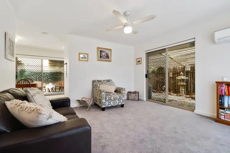 Second view of Homely unit listing, 5/56 Queen Street, Alberton SA 5014