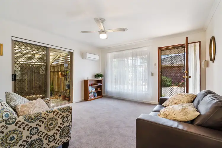 Third view of Homely unit listing, 5/56 Queen Street, Alberton SA 5014