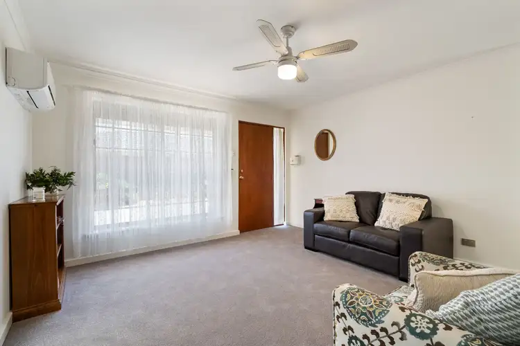 Fourth view of Homely unit listing, 5/56 Queen Street, Alberton SA 5014