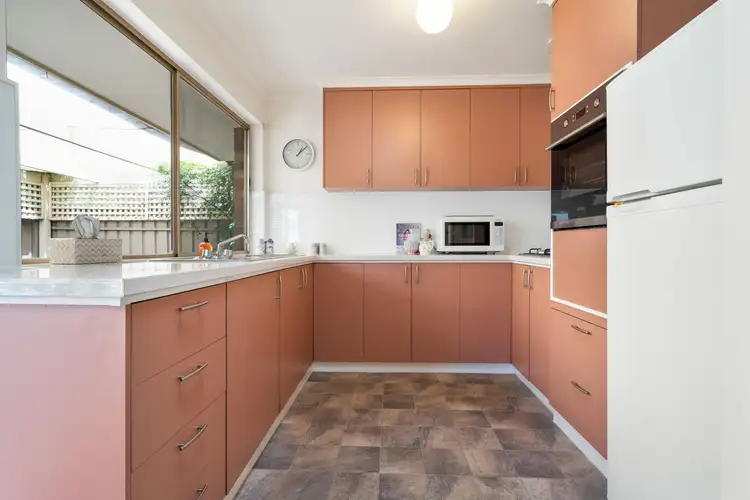 Fifth view of Homely unit listing, 5/56 Queen Street, Alberton SA 5014