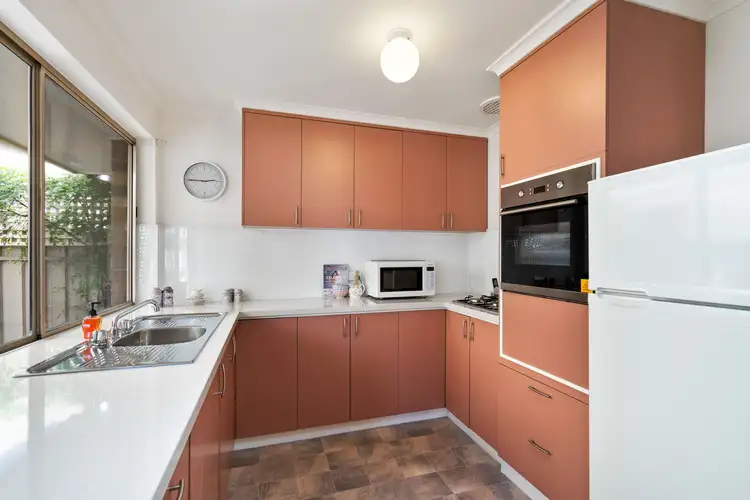 Sixth view of Homely unit listing, 5/56 Queen Street, Alberton SA 5014