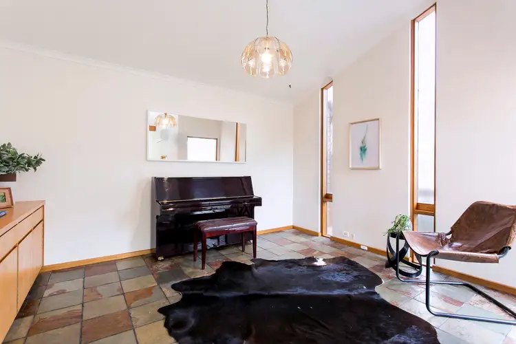 Fourth view of Homely house listing, 28 Beaconsfield Road, Eden Hills SA 5050