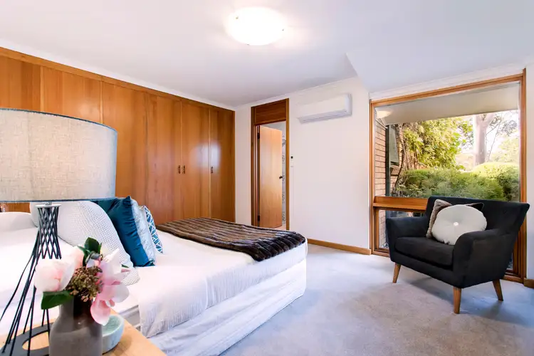 Fifth view of Homely house listing, 28 Beaconsfield Road, Eden Hills SA 5050