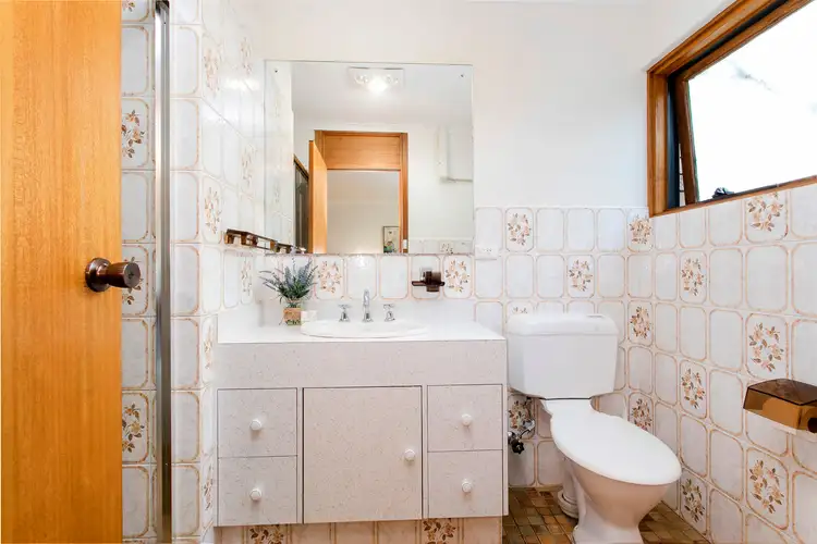 Sixth view of Homely house listing, 28 Beaconsfield Road, Eden Hills SA 5050