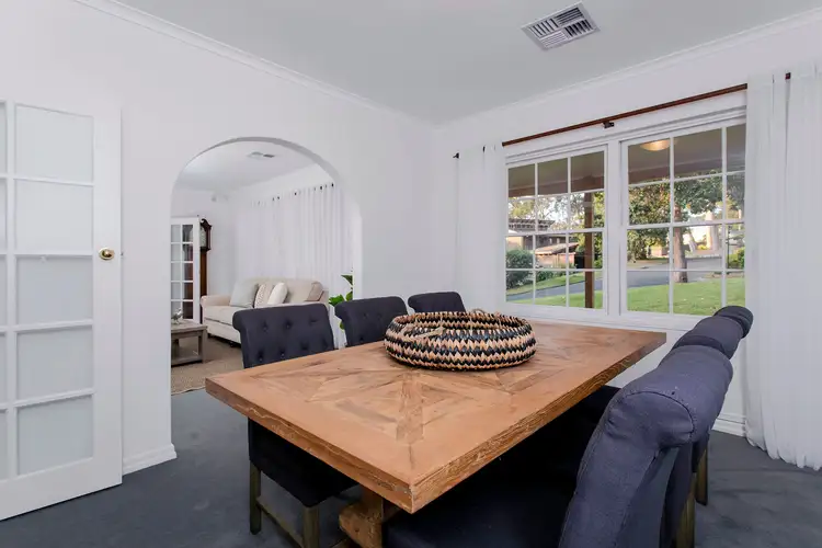 Fourth view of Homely house listing, 8 Kurralta Drive, Burnside SA 5066