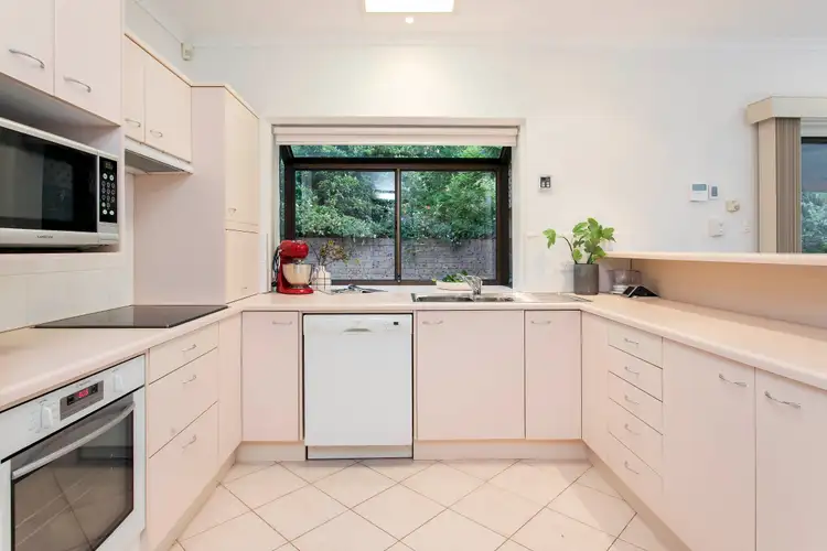 Fifth view of Homely house listing, 8 Kurralta Drive, Burnside SA 5066
