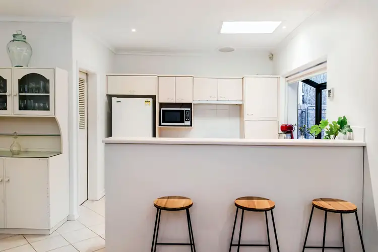Sixth view of Homely house listing, 8 Kurralta Drive, Burnside SA 5066