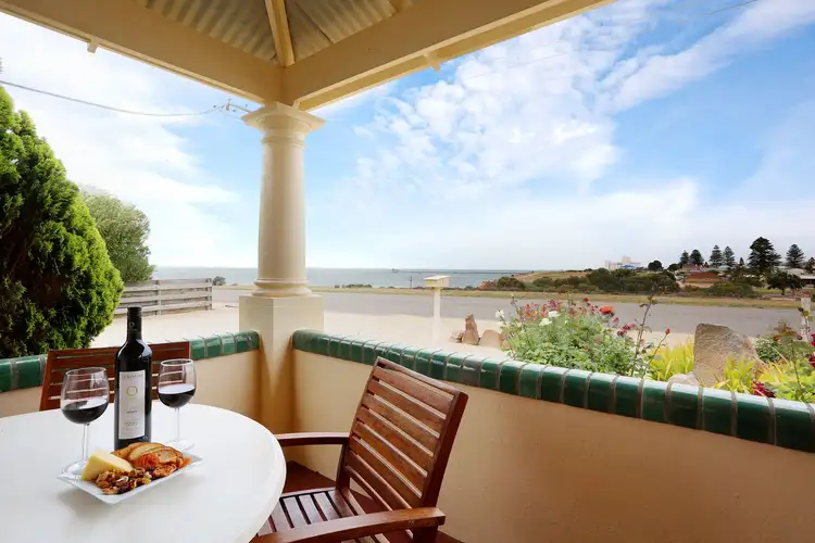 Third view of Homely house listing, 8 Park Terrace, Ardrossan SA 5571