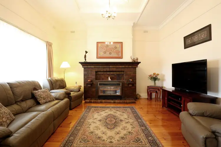 Fifth view of Homely house listing, 8 Park Terrace, Ardrossan SA 5571