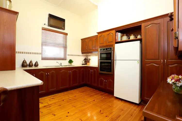 Sixth view of Homely house listing, 8 Park Terrace, Ardrossan SA 5571