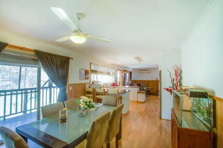 Third view of Homely house listing, 17 Riverview Drive, Barmah VIC 3639