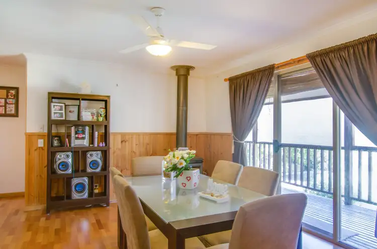 Fourth view of Homely house listing, 17 Riverview Drive, Barmah VIC 3639