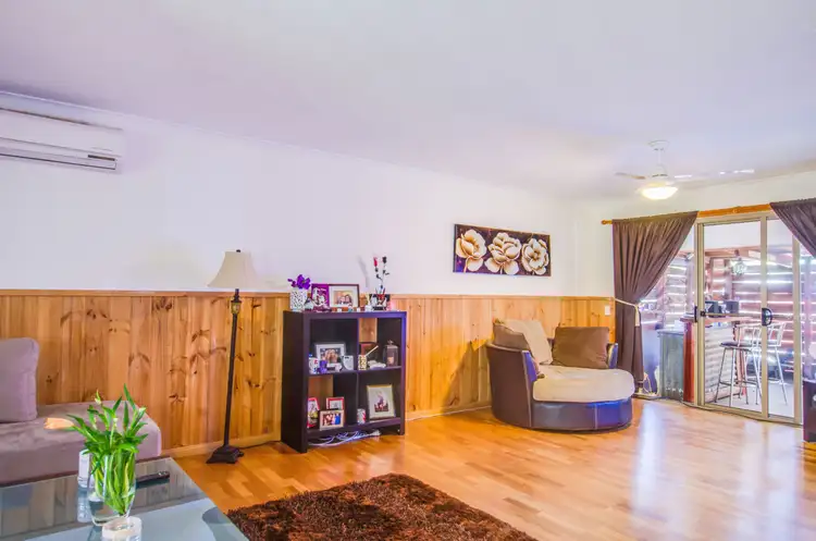 Seventh view of Homely house listing, 17 Riverview Drive, Barmah VIC 3639