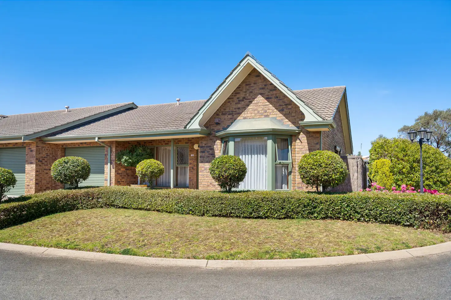 Main view of Homely unit listing, 13/2 Island Drive, West Lakes SA 5021