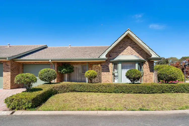 Second view of Homely unit listing, 13/2 Island Drive, West Lakes SA 5021