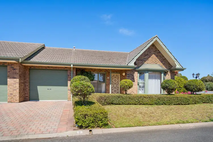 Third view of Homely unit listing, 13/2 Island Drive, West Lakes SA 5021