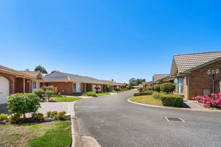 Fourth view of Homely unit listing, 13/2 Island Drive, West Lakes SA 5021