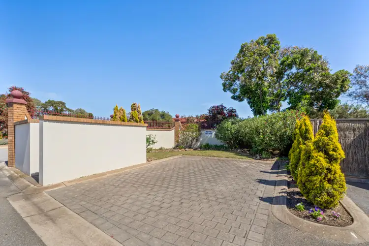 Fifth view of Homely unit listing, 13/2 Island Drive, West Lakes SA 5021