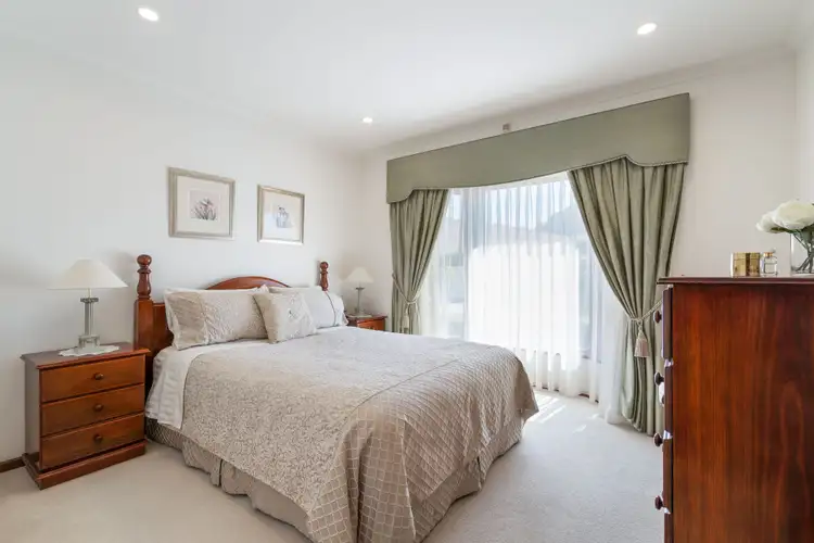 Sixth view of Homely unit listing, 13/2 Island Drive, West Lakes SA 5021