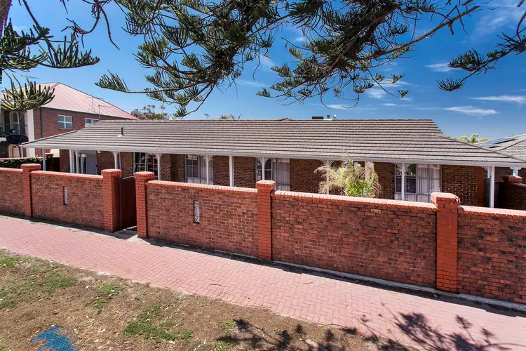 Main view of Homely house listing, 6 Foremost Court, North Haven SA 5018