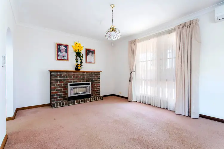 Fourth view of Homely house listing, 6 Foremost Court, North Haven SA 5018