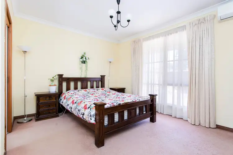 Fifth view of Homely house listing, 6 Foremost Court, North Haven SA 5018