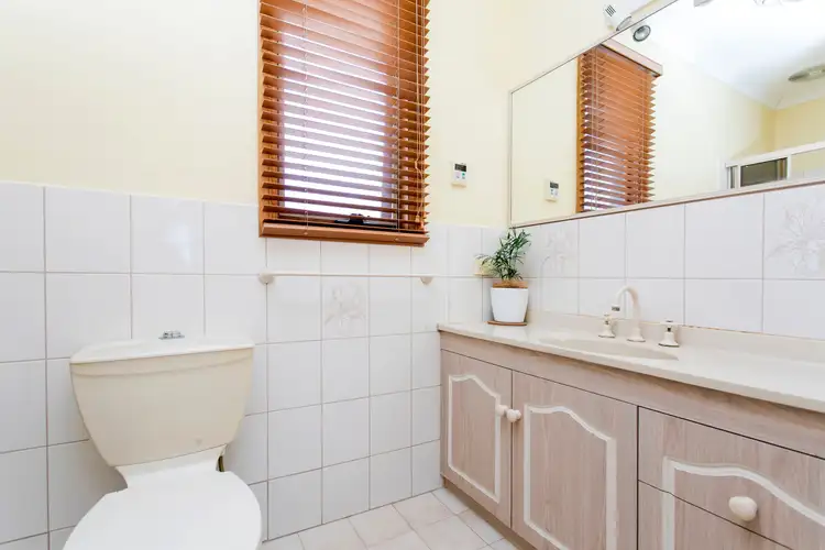 Sixth view of Homely house listing, 6 Foremost Court, North Haven SA 5018