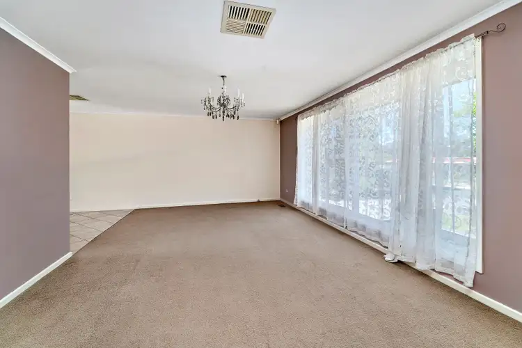 Sixth view of Homely house listing, 6 Severne Crescent, Kambah ACT 2902