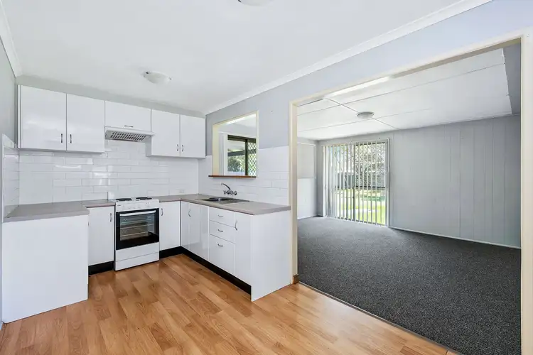 Main view of Homely house listing, 28 Phillip Parade, Deception Bay QLD 4508