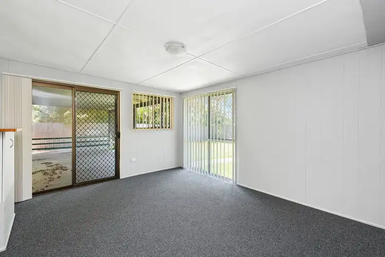 Third view of Homely house listing, 28 Phillip Parade, Deception Bay QLD 4508